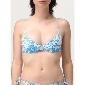 Sundek Swimsuit Woman White